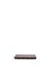 Louis Vuitton 100% Coatead Canvas Brown Clemence Wallet Monogram Canvas One size - photo 2