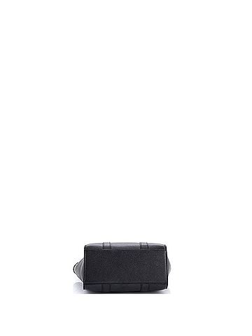 Mulberry Bayswater Zipped Tote Leather Mini (view 2)