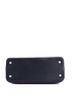 Louis Vuitton 100% Leather Black Capucines Bag Leather PM One size - photo 2