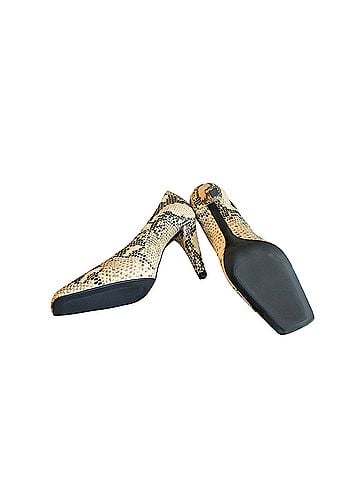 MNG Heels (view 2)