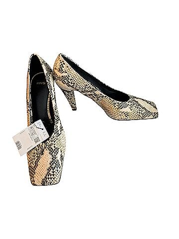 MNG Heels (view 1)