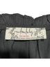 Free People 100% Polyester Black Bodysuit Size S - photo 3