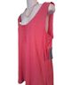 Laura Scott Pink Sleeveless Top Size XL - photo 5