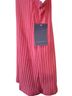 Laura Scott Pink Sleeveless Top Size XL - photo 4