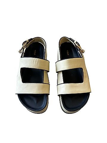 NEOUS Sandals (view 1)