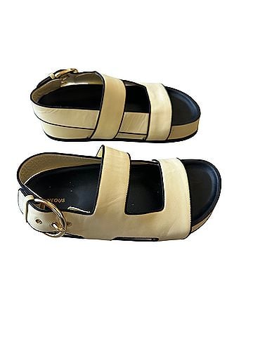 NEOUS Sandals (view 2)