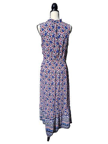 Talbots Casual Dress (view 2)