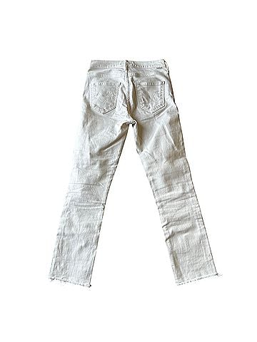 Mother Jeans (view 2)