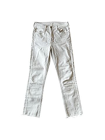 Mother Jeans (view 1)