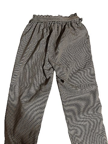 Sienna Sky Casual Pants (view 2)