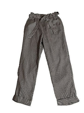 Sienna Sky Casual Pants (view 1)