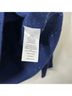 Talbots Blue Pullover Sweater Size XL - photo 4