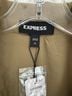 Express 59% Recycled Polyester 41% Polyester 100% Polyester Solid Green Blazer Size XL - photo 7