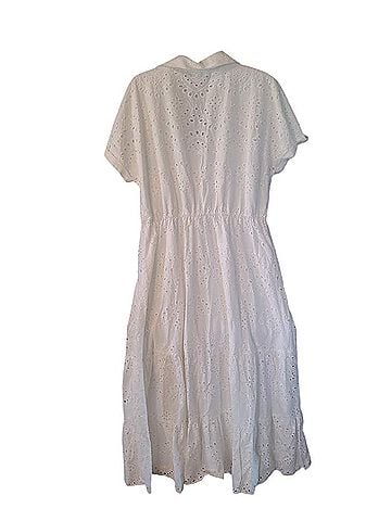 Sam Edelman Casual Dress (view 2)
