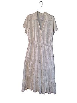 Sam Edelman Casual Dress