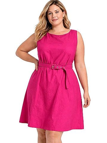 Ann Taylor Cocktail Dress (view 1)