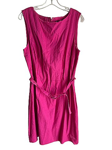 Ann Taylor Cocktail Dress (view 2)
