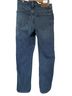 Madewell Blue Jeans Size 24 waist - photo 2
