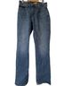 Madewell Blue Jeans Size 24 waist - photo 1