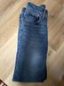 Madewell Blue Jeans Size 24 waist - photo 5