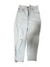Madewell Blue Jeans Size 23 waist - photo 1