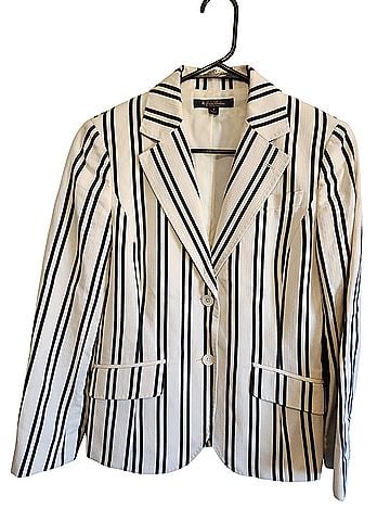 Brooks Brothers Blazer (view 1)