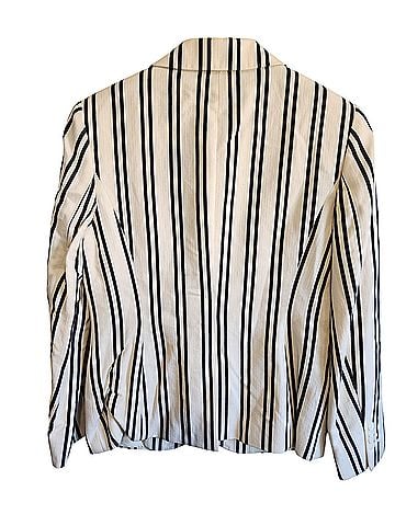 Brooks Brothers Blazer (view 2)