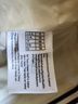 Brooks Brothers Stripes White Blue Blazer Size 4X - photo 5
