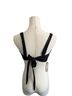 SKIMS Black Swimsuit Top Size XL - photo 2