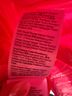 Farm Pink Cocktail Dress Size XS - photo 4