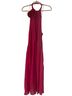 Farm Pink Cocktail Dress Size XS - photo 1