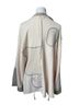 Pol Multi Color Tan Pink Jacket Size M - photo 4