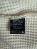 Pol Multi Color Tan Pink Jacket Size M - photo 8
