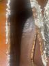 Tory Burch Solid Multi Color Heels Size 7 1/2 - photo 6