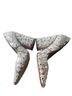 Tory Burch Solid Multi Color Heels Size 7 1/2 - photo 8
