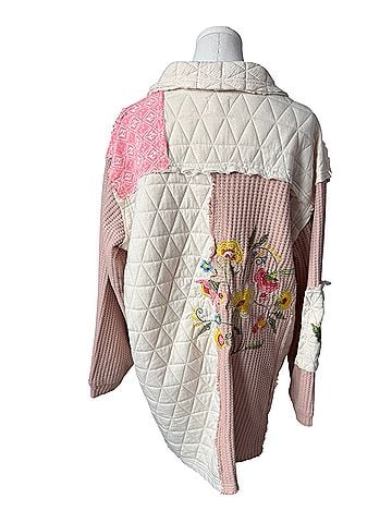 Pol Jacket (view 2)