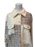 Pol Multi Color Jacket Size M - photo 8