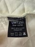 Pol Multi Color Jacket Size M - photo 6