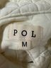 Pol Multi Color Jacket Size M - photo 7