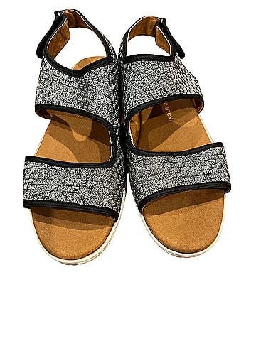 Bernie Mev Sandals (view 2)