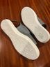 Bernie Mev Black Gray Sandals Size EU 41 - photo 5