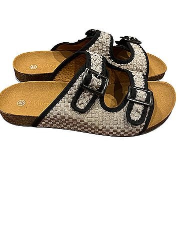 Bernie Mev Sandals (view 2)