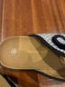 Bernie Mev Multi Color Sandals Size EU 40 - photo 3
