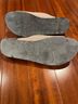 Bernie Mev Multi Color Sandals Size EU 40 - photo 6