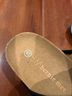 Bernie Mev Multi Color Sandals Size EU 40 - photo 4