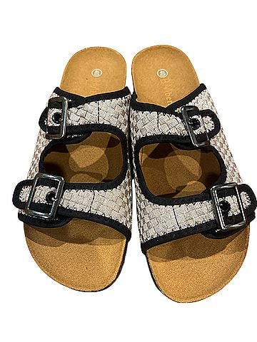 Bernie Mev Sandals (view 1)