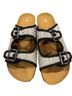 Bernie Mev Multi Color Sandals Size EU 40 - photo 1
