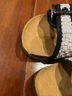 Bernie Mev Multi Color Sandals Size EU 39 - photo 4