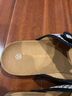 Bernie Mev Multi Color Sandals Size EU 39 - photo 3