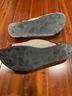 Bernie Mev Multi Color Sandals Size EU 39 - photo 6